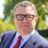 Tom Watson's speech to Annual Conference 2016