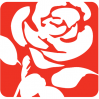 Connected: Labour's online event